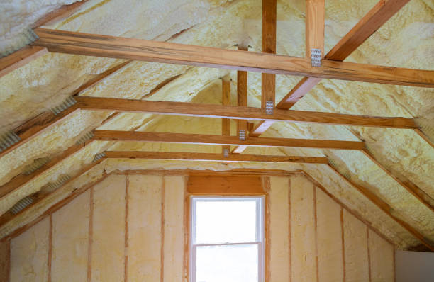 Best Insulation Maintenance and Repair in Flushing, MI